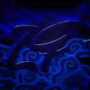 # ~ ZF SHOP Discord Server Icon