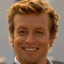 The Mentalist Bullpen