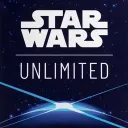 SWU Ranked Play