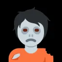 Virtual Zombie Survival