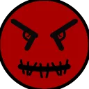 DeadClan Community