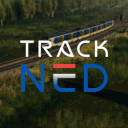 TrackNed
