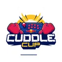 Cuddle Cup