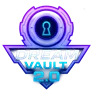 Dream Vault RP