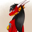 Tiana's Dragon Den