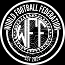 WFF II World Football Federation II S1