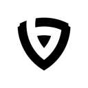 Better Verify Support avatar