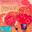 ☆-Traff1c’s Crosswalk-☆ [ARCHIVED]
