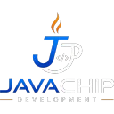 javachip.dev