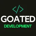 GoatedDevelopment LTD