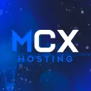 MCX Hosting - Host de MTA e SA:MP