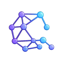 Quantum Host (BETA)