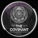 THE COVENANT