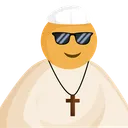 popebot