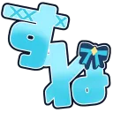 Sunekaji's Community Server