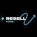 Resell Panel 🌍