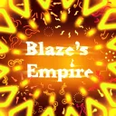 Blaze’s Empire
