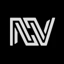 NERV ESPORTS