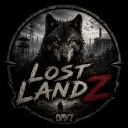 Lost LandZ | DayZ | PS4 | PS5