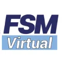 FSM Virtual