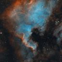 Astrofotografia Polska