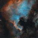 Astrofotografia Polska