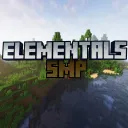 ELEMENTALS SMP