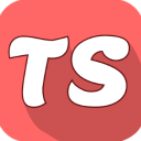 TowerStats.com avatar