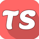 TowerStats.com avatar