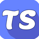 TowerStats.com avatar