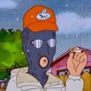 Ant MarketTM | Social Media ...