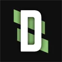 Denny