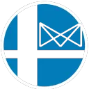 Super Smash Bros. Mississauga