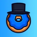DonutSMP Hub | 500M RN