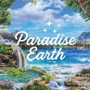 Paradise Earth ✦ 🗽 | Server Community