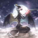 Pastell Poσkies | artz tag Discord server icon