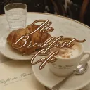 the breakfast cafe °.🥐 • ๑ ˙☕'s icon