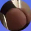Famosas ARG