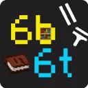 6b6t | Group