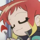 🌸 Casinha da Giuliana 🌸