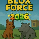 Blox Force