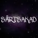 Särtsakad