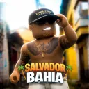 SALVADOR BAHIA┇ 2k26🎉