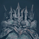 𝐖𝐚𝐫𝐫𝐢𝐨𝐫𝐬 𝐨𝐟 𝐭𝐡𝐞 𝐦𝐢𝐧𝐝