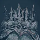 𝐖𝐚𝐫𝐫𝐢𝐨𝐫𝐬 𝐨𝐟 𝐭𝐡𝐞 𝐦𝐢𝐧𝐝