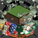 Amazing Civ Gambling