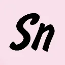 SUNRP лучшие рпшники