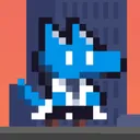 W.O.L.F Speedrunning