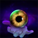PGO Community