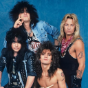 G.L.A.M. Discord server icon